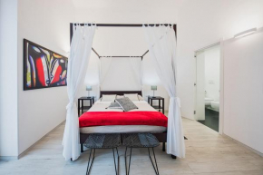 GoodStay La casa di Giovanni - Rooms -